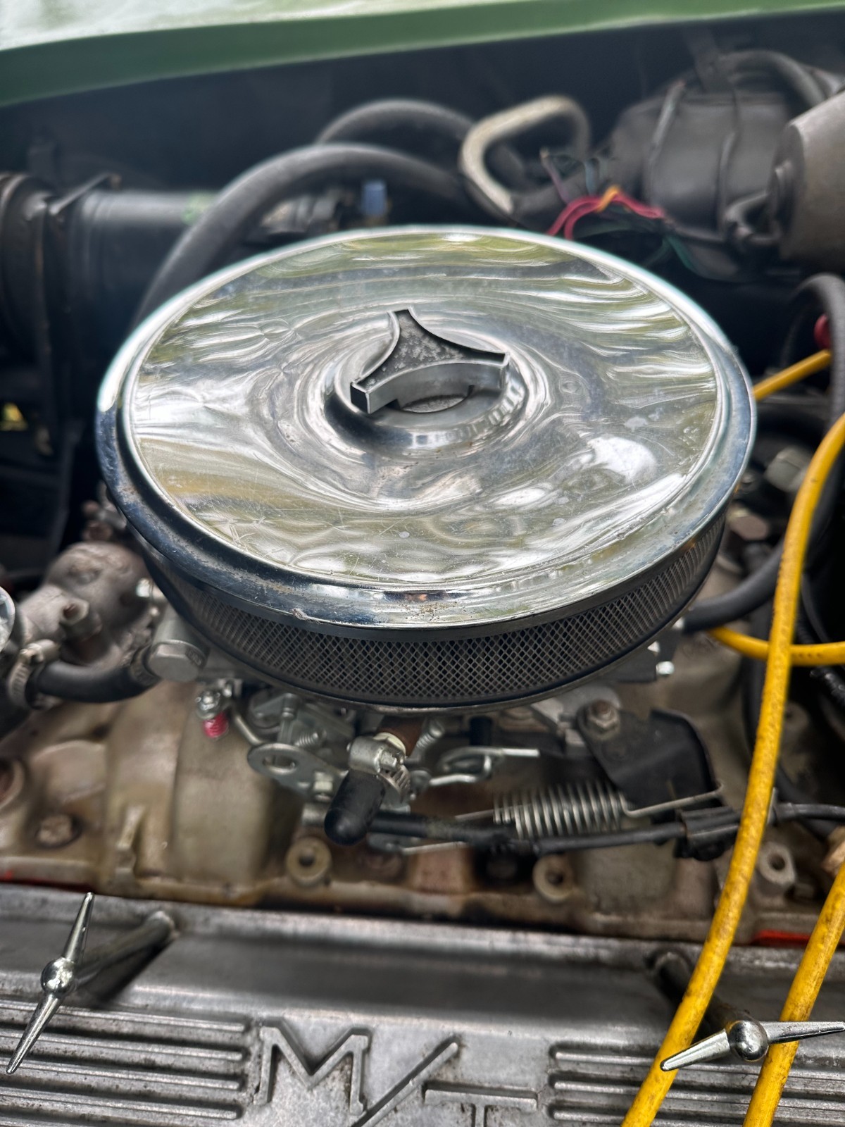 Chevrolet-Corvette-1972-Coupe-32