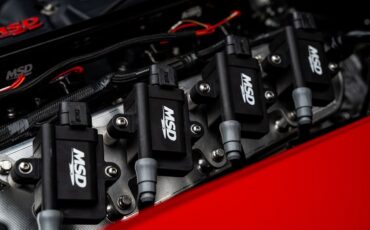 Chevrolet-Corvette-1972-Coupe-33