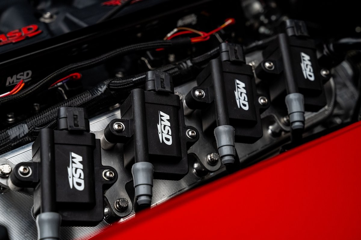 Chevrolet-Corvette-1972-Coupe-33