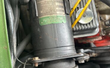 Chevrolet-Corvette-1972-Coupe-33