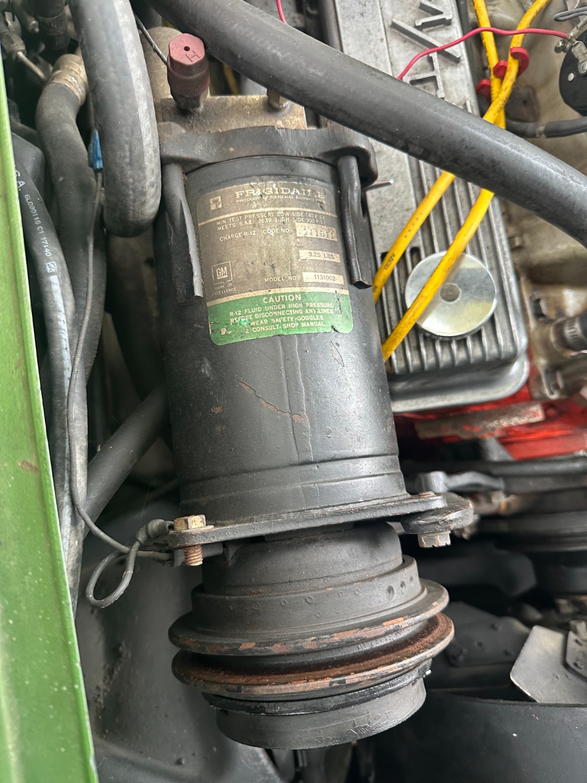 Chevrolet-Corvette-1972-Coupe-33