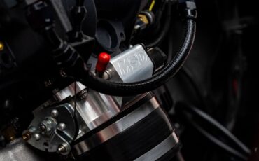 Chevrolet-Corvette-1972-Coupe-34