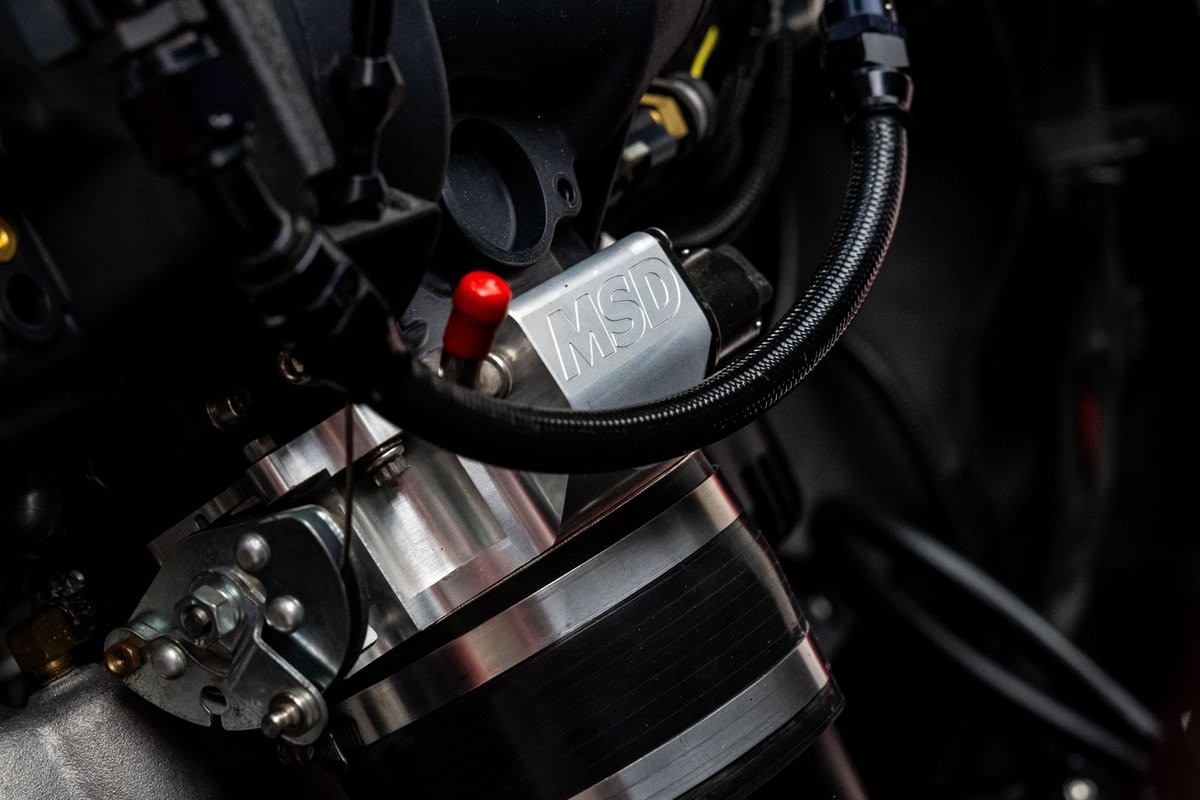 Chevrolet-Corvette-1972-Coupe-34