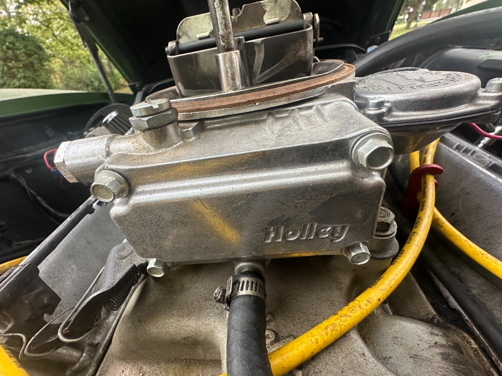 Chevrolet-Corvette-1972-Coupe-34