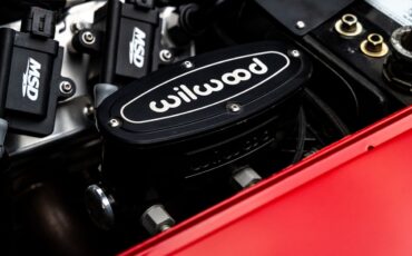 Chevrolet-Corvette-1972-Coupe-35