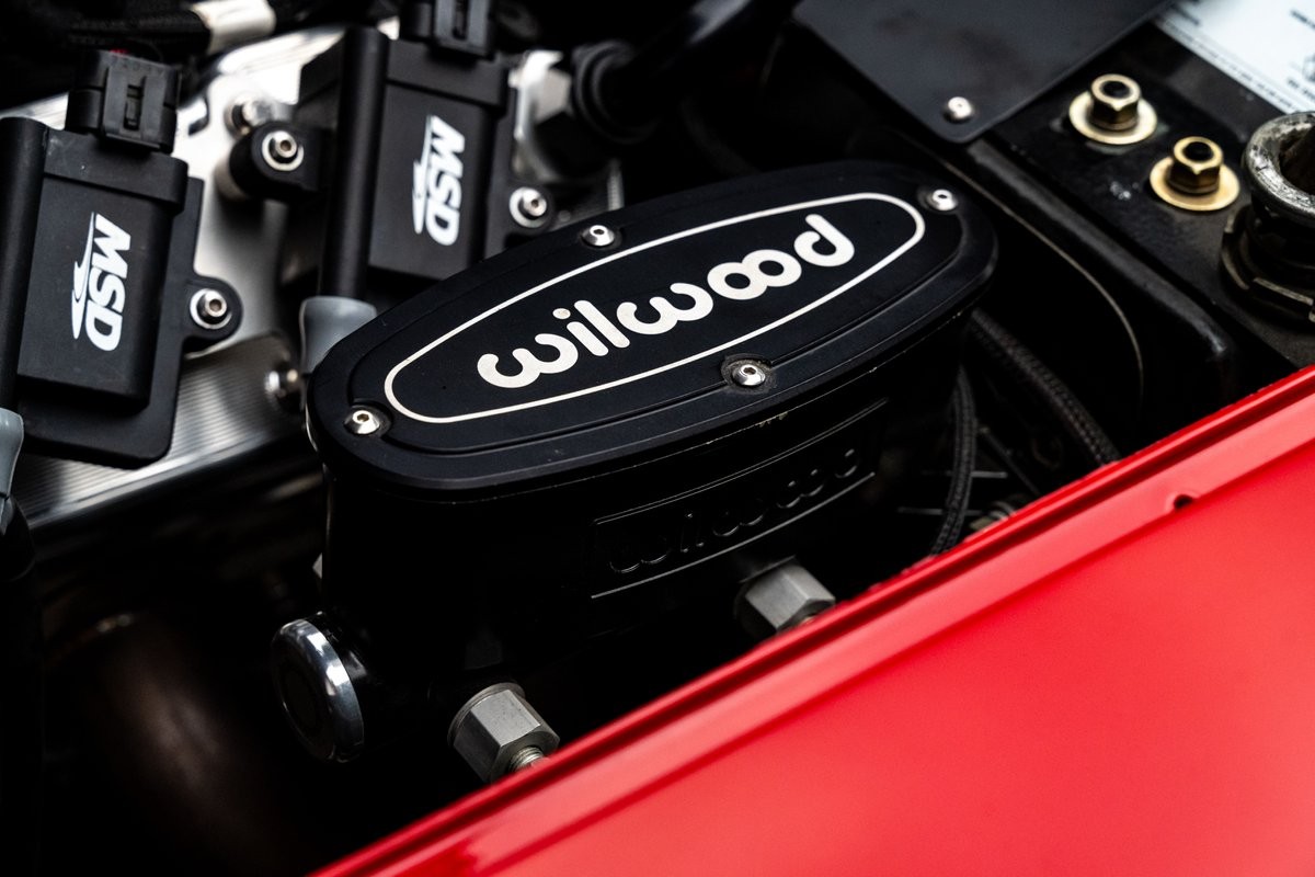 Chevrolet-Corvette-1972-Coupe-35