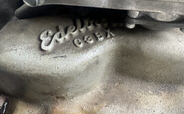 Chevrolet-Corvette-1972-Coupe-35