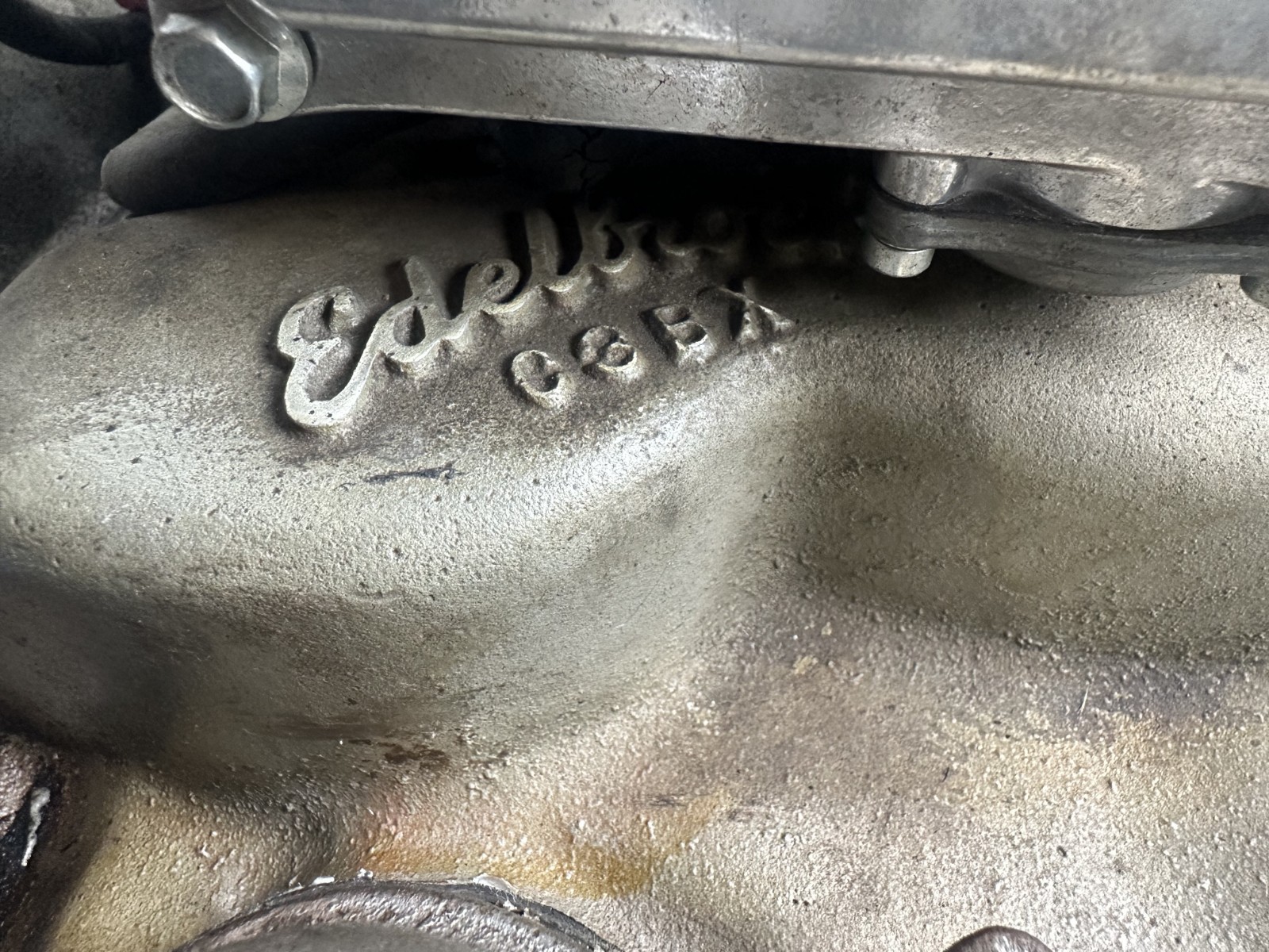 Chevrolet-Corvette-1972-Coupe-35