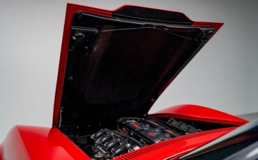 Chevrolet-Corvette-1972-Coupe-36