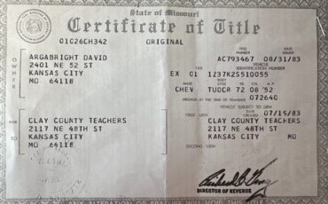 Chevrolet-Corvette-1972-Coupe-36