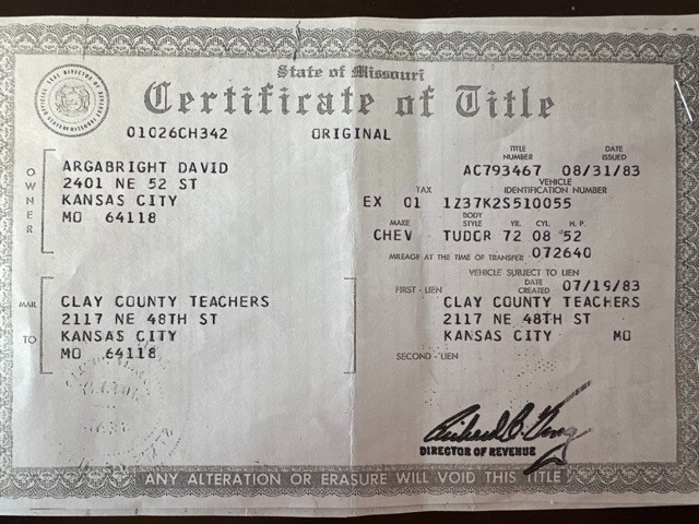 Chevrolet-Corvette-1972-Coupe-36