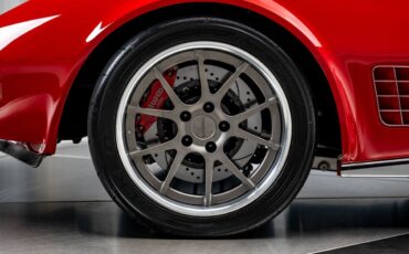 Chevrolet-Corvette-1972-Coupe-37