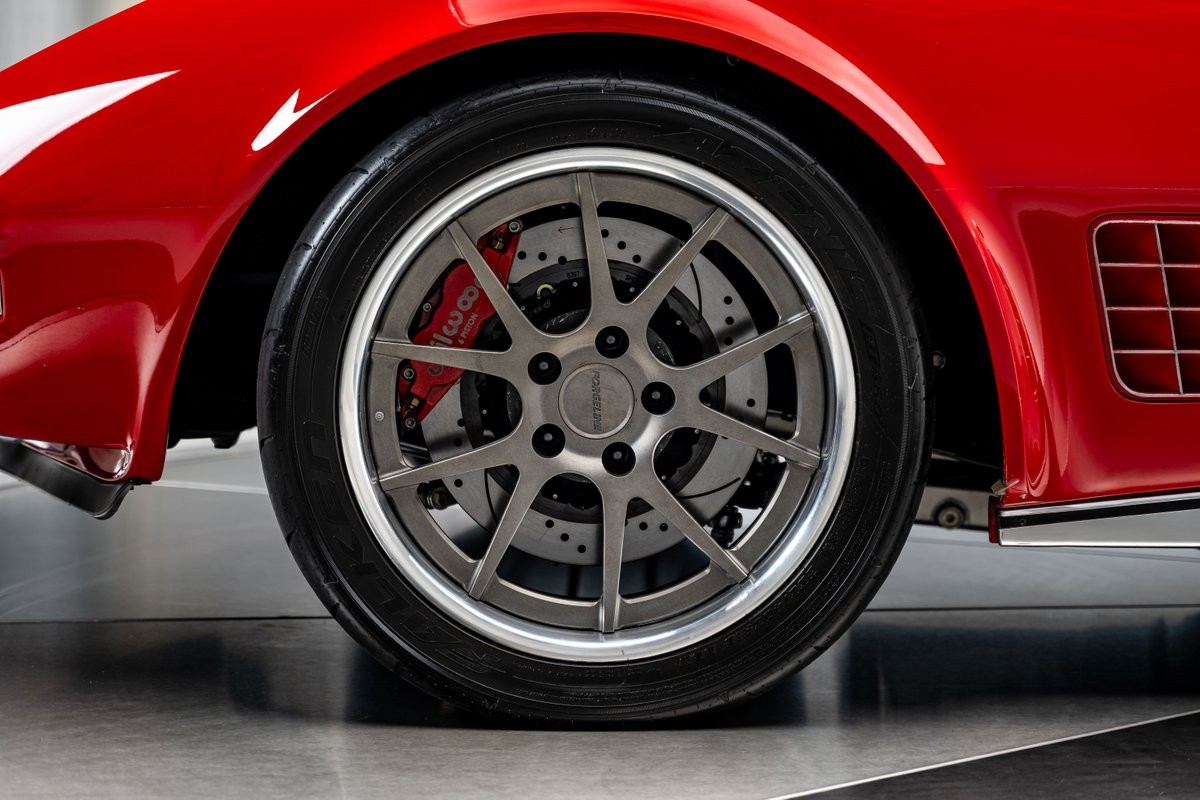 Chevrolet-Corvette-1972-Coupe-37