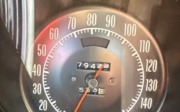 Chevrolet-Corvette-1972-Coupe-37