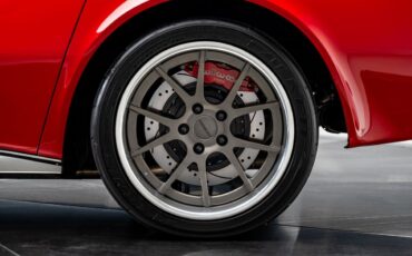 Chevrolet-Corvette-1972-Coupe-38