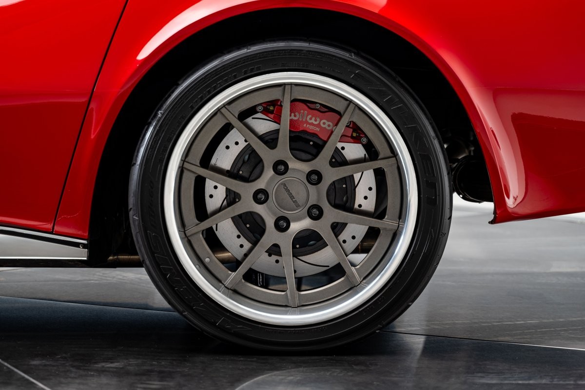 Chevrolet-Corvette-1972-Coupe-38