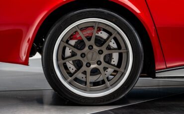 Chevrolet-Corvette-1972-Coupe-39