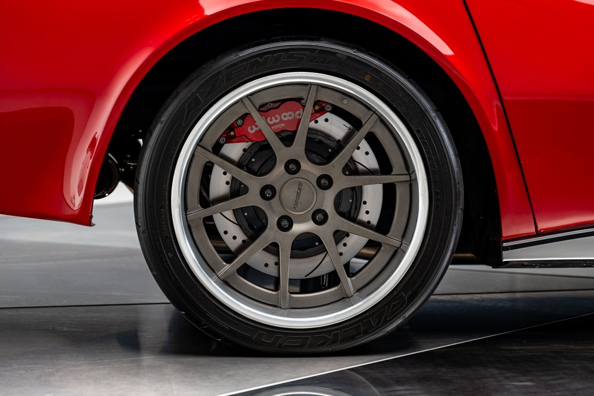 Chevrolet-Corvette-1972-Coupe-39