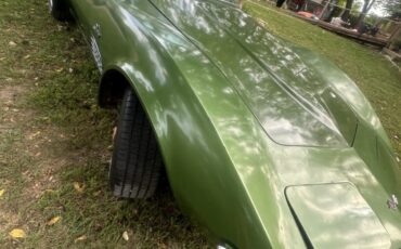 Chevrolet-Corvette-1972-Coupe-4