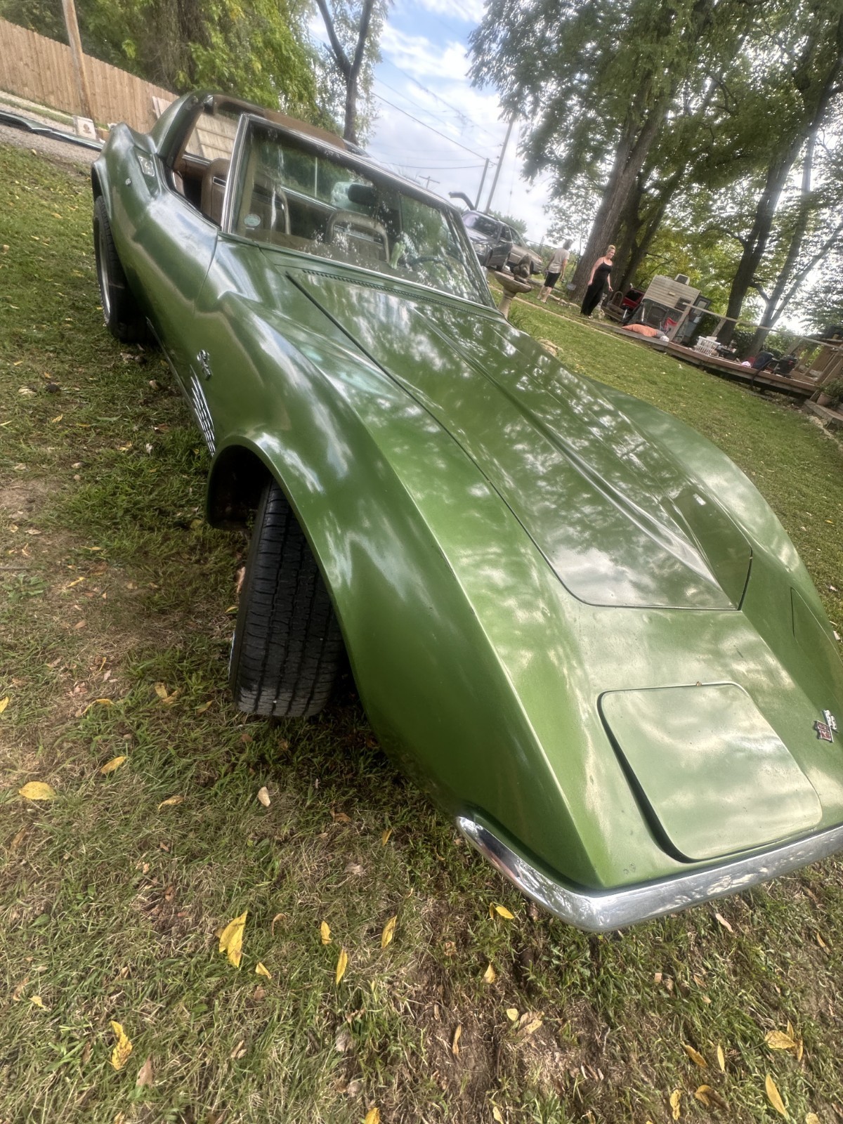 Chevrolet-Corvette-1972-Coupe-4