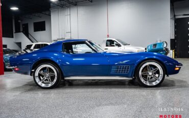 Chevrolet-Corvette-1972-Coupe-5