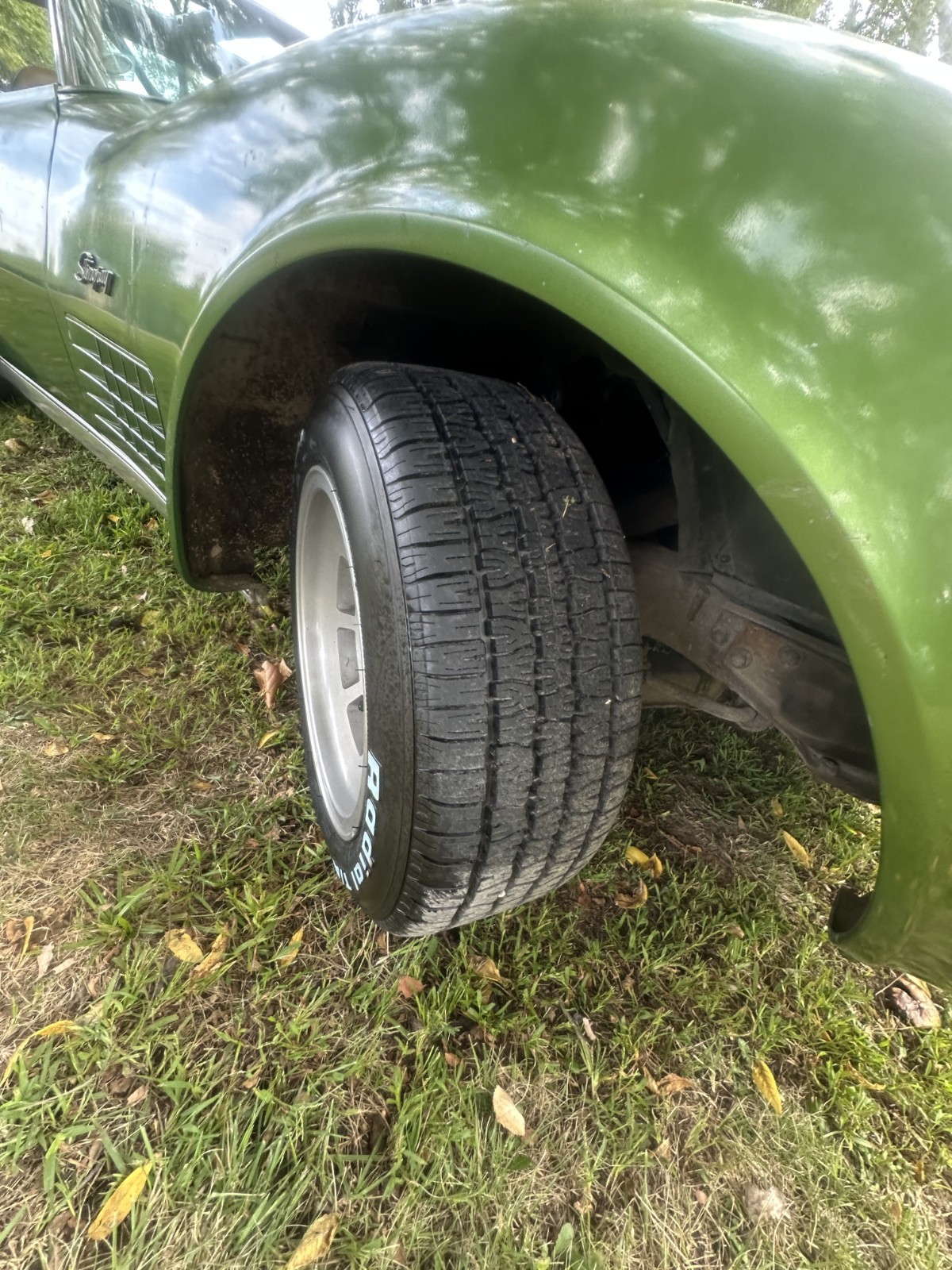 Chevrolet-Corvette-1972-Coupe-5