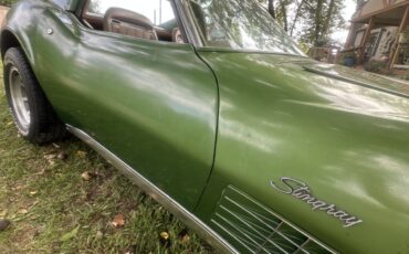 Chevrolet-Corvette-1972-Coupe-6