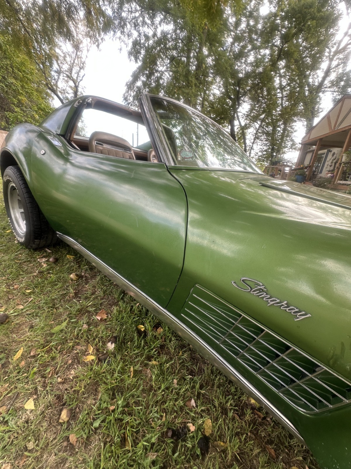 Chevrolet-Corvette-1972-Coupe-6
