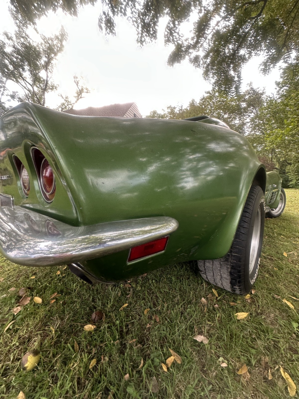 Chevrolet-Corvette-1972-Coupe-7