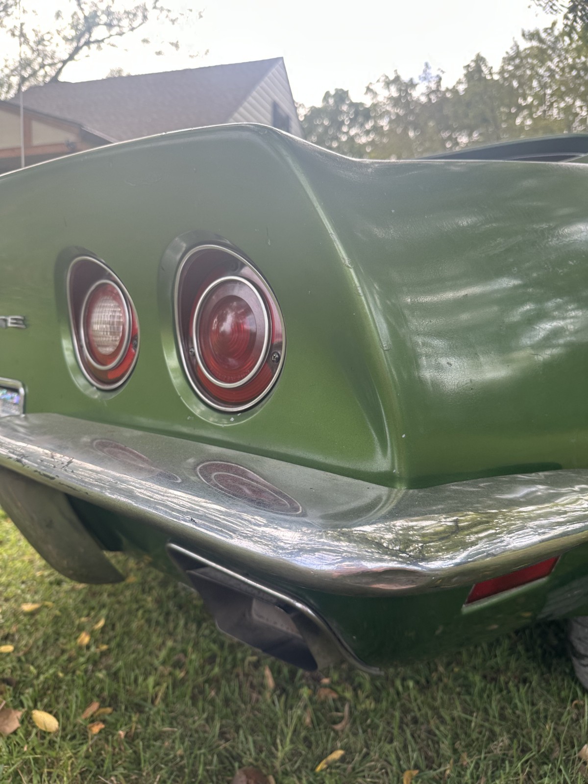Chevrolet-Corvette-1972-Coupe-8