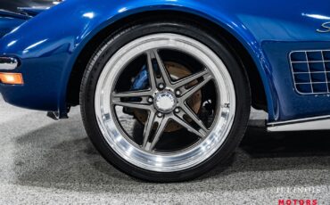 Chevrolet-Corvette-1972-Coupe-8