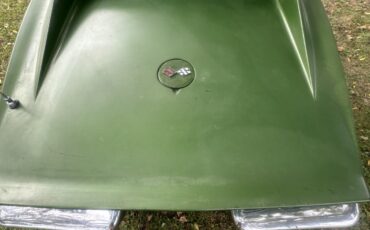 Chevrolet-Corvette-1972-Coupe-9