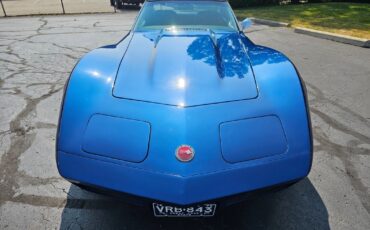 Chevrolet-Corvette-1973-1