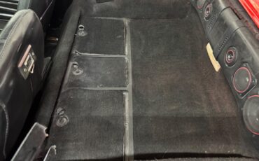 Chevrolet-Corvette-1973-10