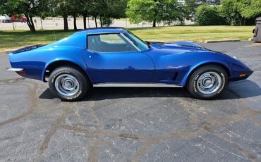Chevrolet-Corvette-1973-10