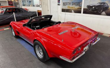 Chevrolet-Corvette-1973-11