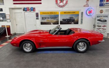 Chevrolet-Corvette-1973-12