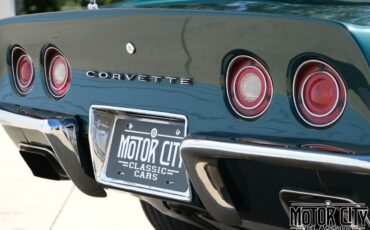 Chevrolet-Corvette-1973-12