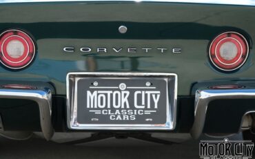 Chevrolet-Corvette-1973-13