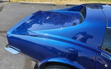 Chevrolet-Corvette-1973-13