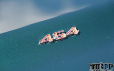 Chevrolet-Corvette-1973-14