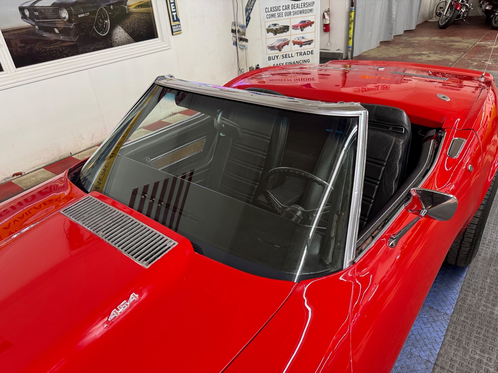 Chevrolet-Corvette-1973-15