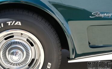 Chevrolet-Corvette-1973-15