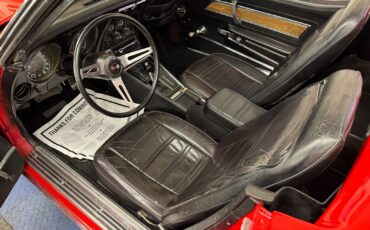 Chevrolet-Corvette-1973-17