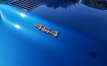 Chevrolet-Corvette-1973-18