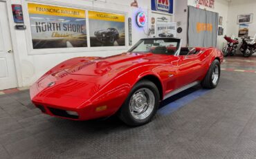 Chevrolet-Corvette-1973-2