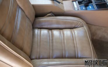 Chevrolet-Corvette-1973-20