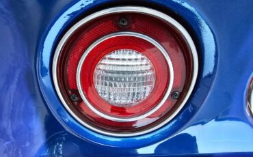 Chevrolet-Corvette-1973-20