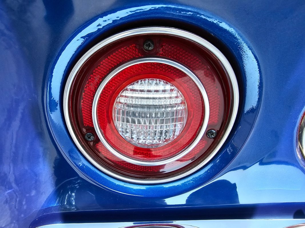 Chevrolet-Corvette-1973-20