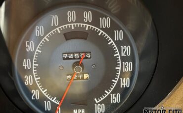 Chevrolet-Corvette-1973-21